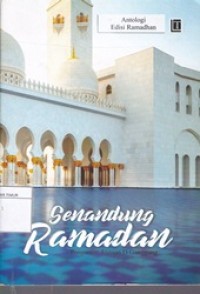 Senandung Ramadan