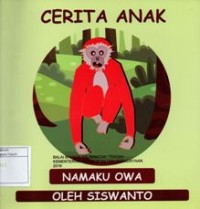 Namaku Owa