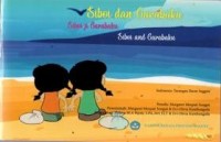 SIBOI DAN GARABAKU