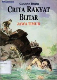 Image of crita rakyat blitar
