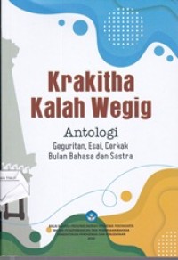 Krakitha  Kalah Wegig