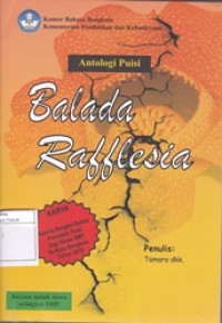 Image of Balada Rafflesia