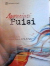 Image of Apresiasi Puisi