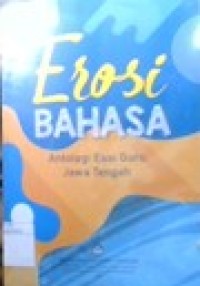 Image of Esosi Bahasa