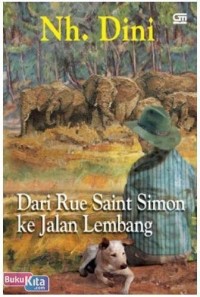 Dari SUE saint Simon ke Jalan Lembang
