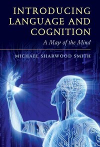 Image of Introducing Language and cognition