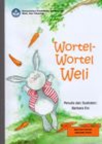 Image of Wortel-Wortel Weli